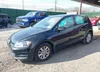 3VW217AU4GM025746: 39019249