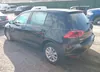 3VW217AU4GM025746: 39019249