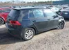 3VW217AU4GM025746: 39019249
