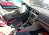 3VW217AU4GM025746: 39019249