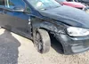 3VW217AU4GM025746: 39019249