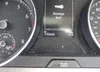 3VW217AU4GM025746: 39019249