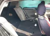 3VW217AU4GM025746: 39019249