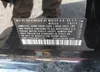3VW217AU4GM025746: 39019249