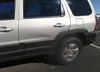 4F2YZ94133KM55207: 39021985