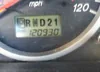 4F2YZ94133KM55207: 39021985