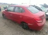 ML32F3FJ5HHF20187: 39030214