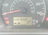 ML32F3FJ5HHF20187: 39030214