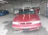 1G2HX52K0VH210718: 39032588