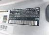 WDBTK56G87F220274: 39037530