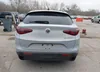 ZASPAJAN8N7D27926: 39038950