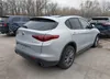 ZASPAJAN8N7D27926: 39038950
