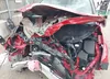 NMTKHMBX7NR143212: 39059518