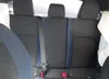 NMTKHMBX7NR143212: 39059518