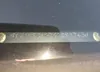 YV1MS382352091743: 39084311