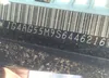 1G4AG55M9S6446216: 39086994