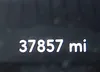 2C3CDZL91MH524750: 39091253
