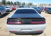 2C3CDZL91MH524750: 39091253