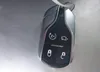 ZAM56YPA3K1333013: 39093273