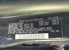 YV4982DL6A2051540: 39099473