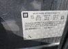 2G61M5S39E9221111: 39111510