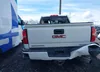 1GT12UE84GF183401: 39113155
