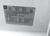 1GT12UE84GF183401: 39113155