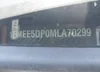 1FMEE5DP0MLA70299: 39117389