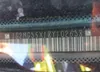 1G2MG35X18Y102638: 39140373