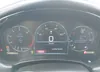 2G61S5S35D9139168: 39151327