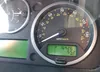 SALFS24N48H033076: 39162084