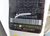 SALFS24N48H033076: 39162084