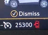 KL4MMESL8LB103664: 39172616