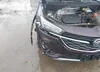 KL4MMESL8LB103664: 39172616