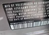 WVWGV7AJ1CW219261: 39176151