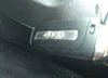 ZACCJABB7HPG32997: 39177612