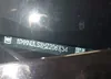 1GKKNULS8MZ206834: 39184000