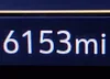 1GKKNULS8MZ206834: 39184000