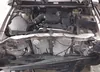 5GTDN136568286875: 39197702