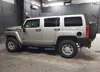 5GTDN136568286875: 39197702