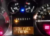 5GTDN136568286875: 39197702
