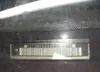5GTDN136568286875: 39197702