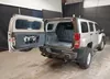 5GTDN136568286875: 39197702