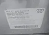 WA1KK78R79A042973: 39198334