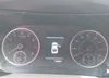 5XXG64J21NG119489: 39199262
