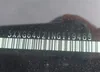 5XXG64J21NG119489: 39199262