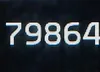 5XXG64J21NG119489: 39199262