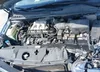 KNDMC233686053580: 39202775