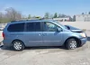 KNDMC233686053580: 39202775