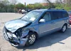 KNDMC233686053580: 39202775